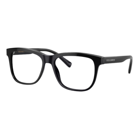 Lunettes de vue Dolce & Gabbana DX3356