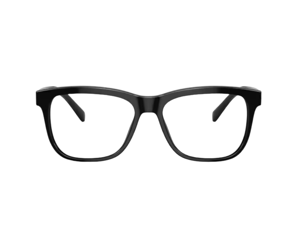 Lunettes de vue Dolce & Gabbana DX3356