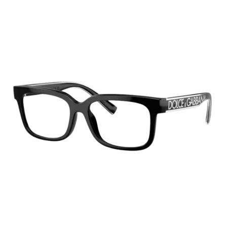 Lunettes de vue Dolce & Gabbana DX5002