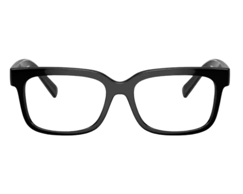 Lunettes de vue Dolce & Gabbana DX5002