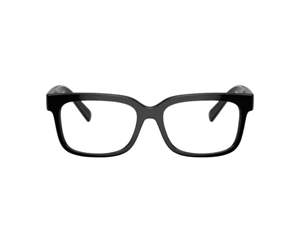 Lunettes de vue Dolce & Gabbana DX5002