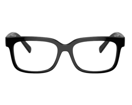 192684-
