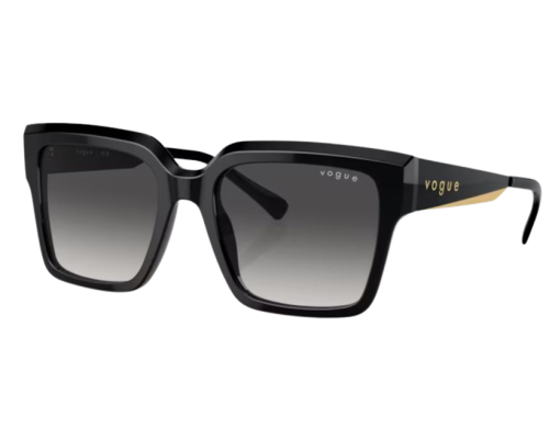 Lunettes de Soleil Vogue Eyewear VO5553S