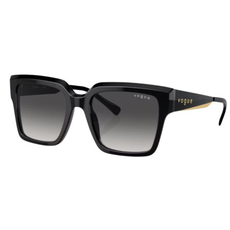 Lunettes de Soleil Vogue Eyewear VO5553S