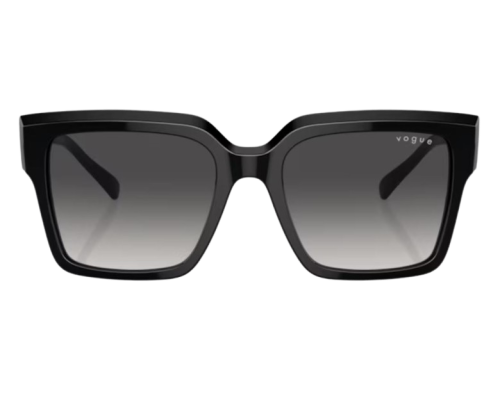 Lunettes de Soleil Vogue Eyewear VO5553S