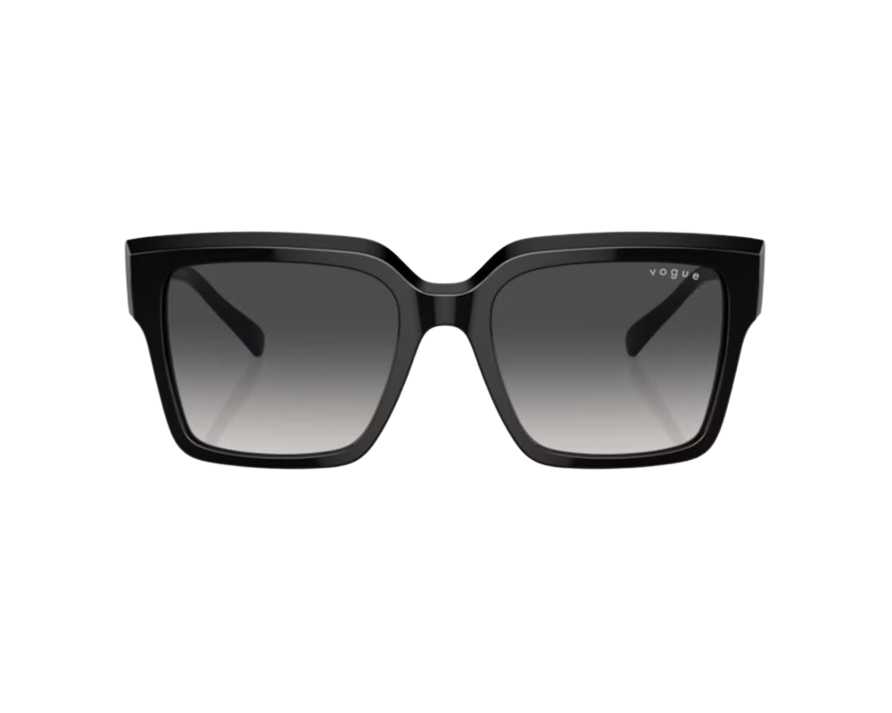 Vogue Brillen VO5553S Zonnebril