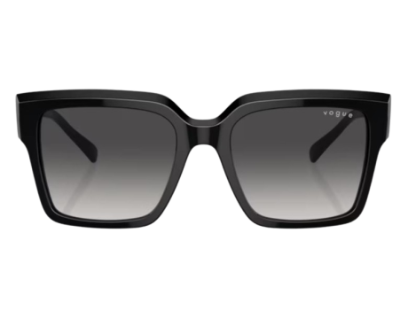 192757-Lunettes de Soleil Vogue Eyewear VO5553S