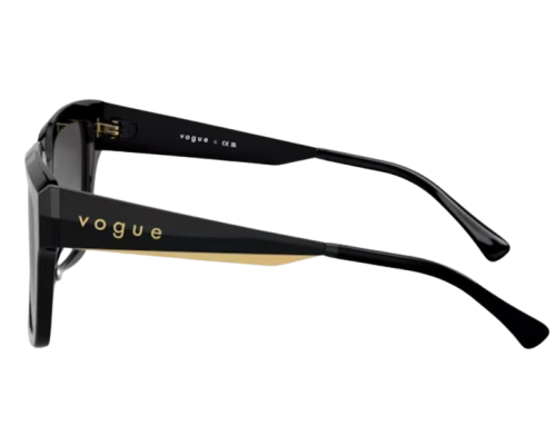 Vogue Brillen VO5553S Zonnebril