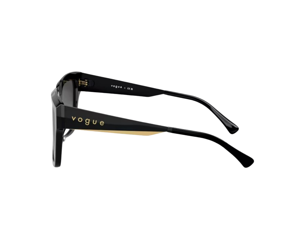 Lunettes de Soleil Vogue Eyewear VO5553S