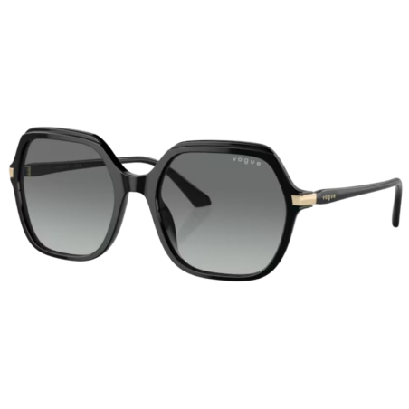 Lunettes de Soleil Vogue Eyewear VO5561S