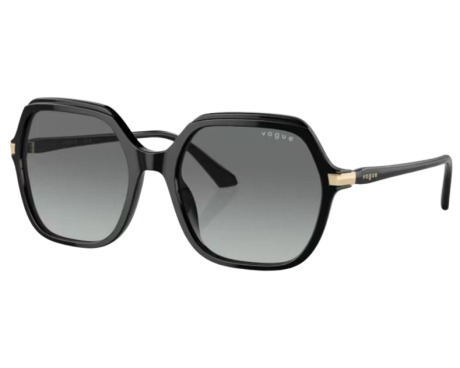 192771-Lunettes de Soleil Vogue Eyewear VO5561S