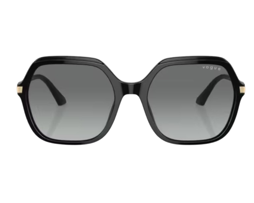 Vogue Brillen VO5561S Zonnebril