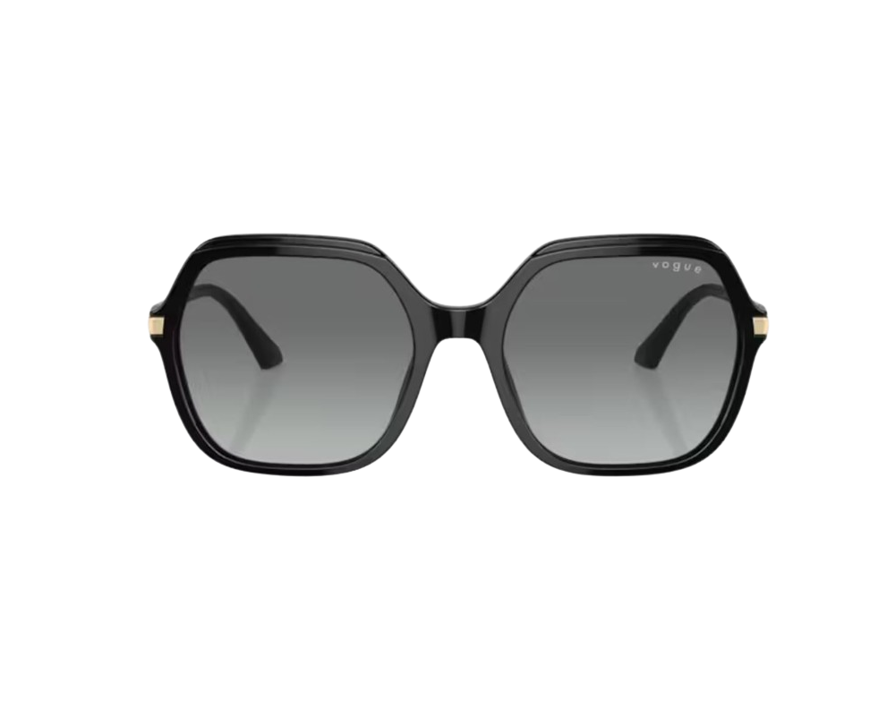 Lunettes de Soleil Vogue Eyewear VO5561S