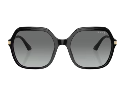 192772-Lunettes de Soleil Vogue Eyewear VO5561S