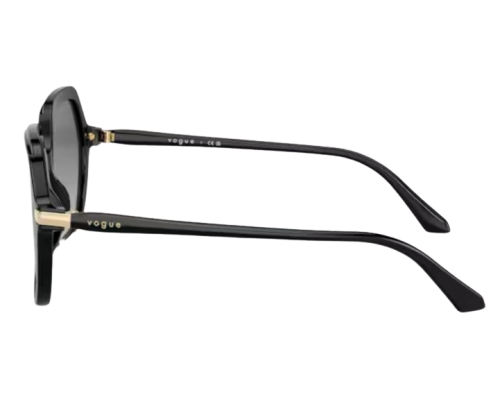 Lunettes de Soleil Vogue Eyewear VO5561S