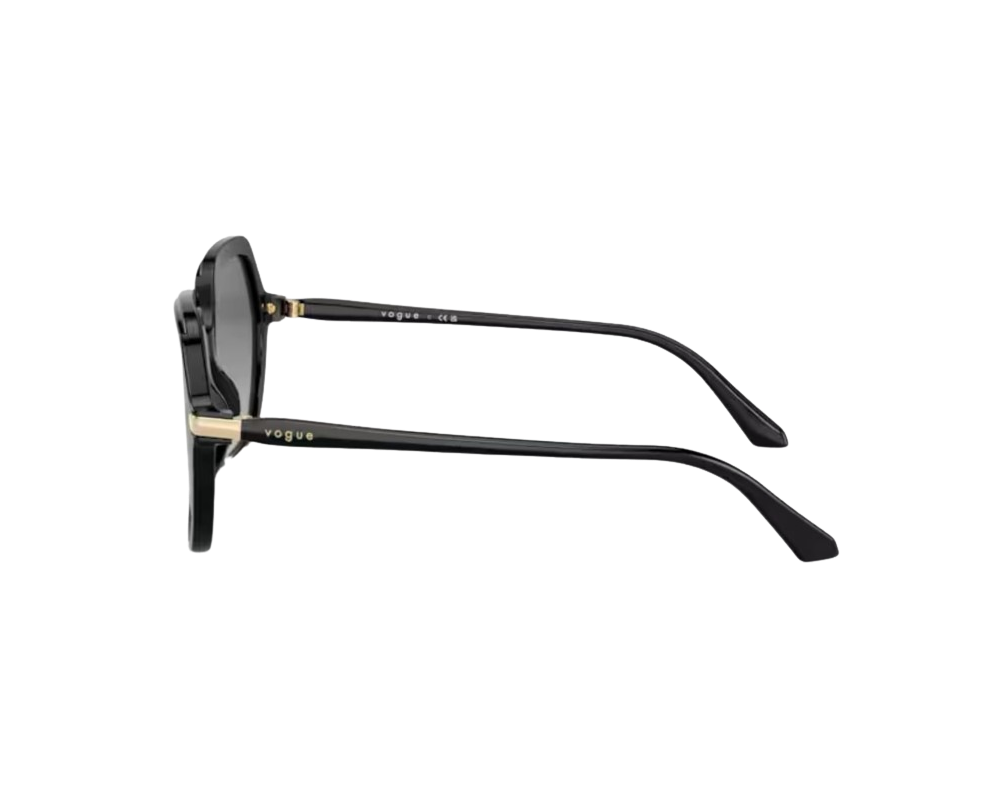 Vogue Brillen VO5561S Zonnebril