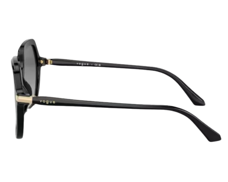 192773-Lunettes de Soleil Vogue Eyewear VO5561S
