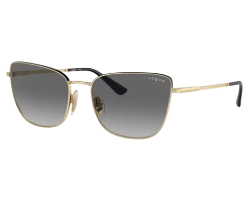 Vogue Brillen VO4308S Zonnebril