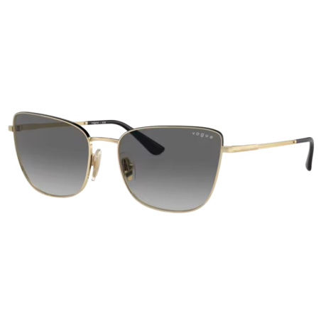 Vogue Brillen VO4308S Zonnebril