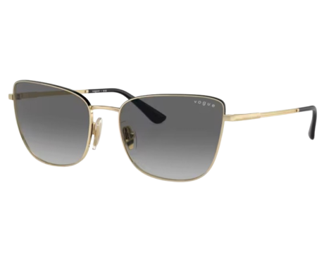 192801-Vogue Brillen VO4308S Zonnebril