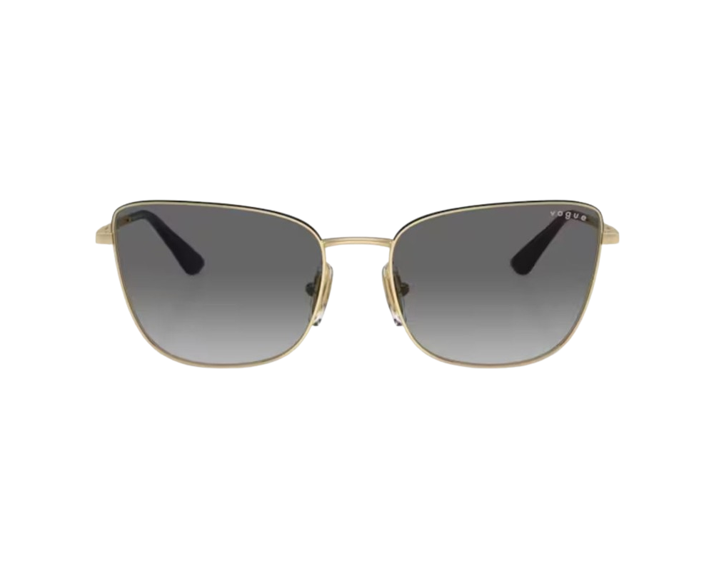 Lunettes de Soleil Vogue Eyewear VO4308S