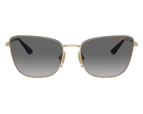 192804-Vogue Brillen VO4308S Zonnebril