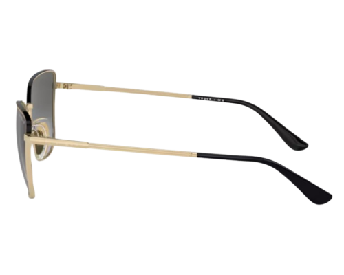 Vogue Brillen VO4308S Zonnebril