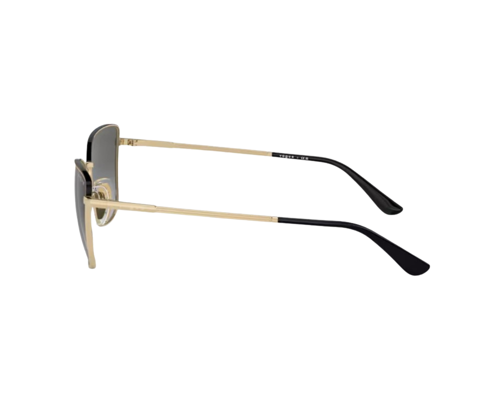 Vogue Brillen VO4308S Zonnebril