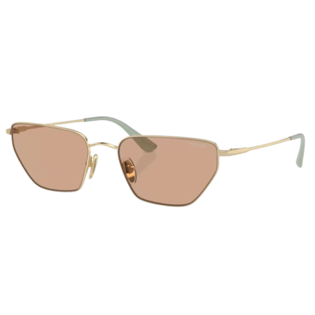 Lunettes de Soleil Vogue Eyewear VO4316S