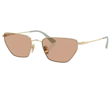 192819-Vogue Brillen VO4316S Zonnebril