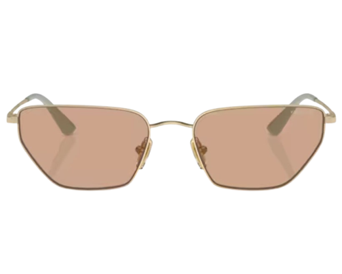 Vogue Brillen VO4316S Zonnebril