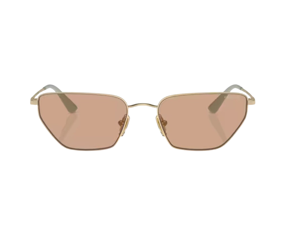 Vogue Brillen VO4316S Zonnebril