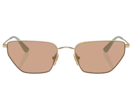 192820-Lunettes de Soleil Vogue Eyewear VO4316S