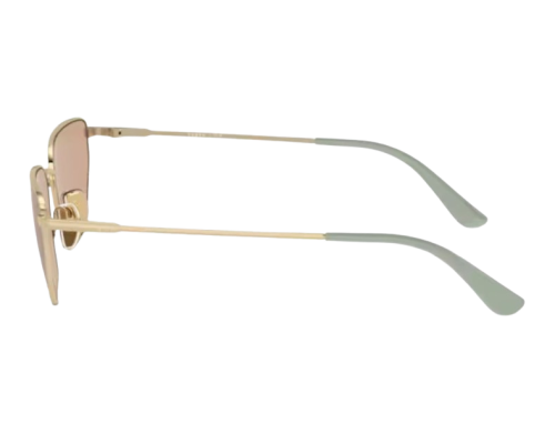 Vogue Brillen VO4316S Zonnebril