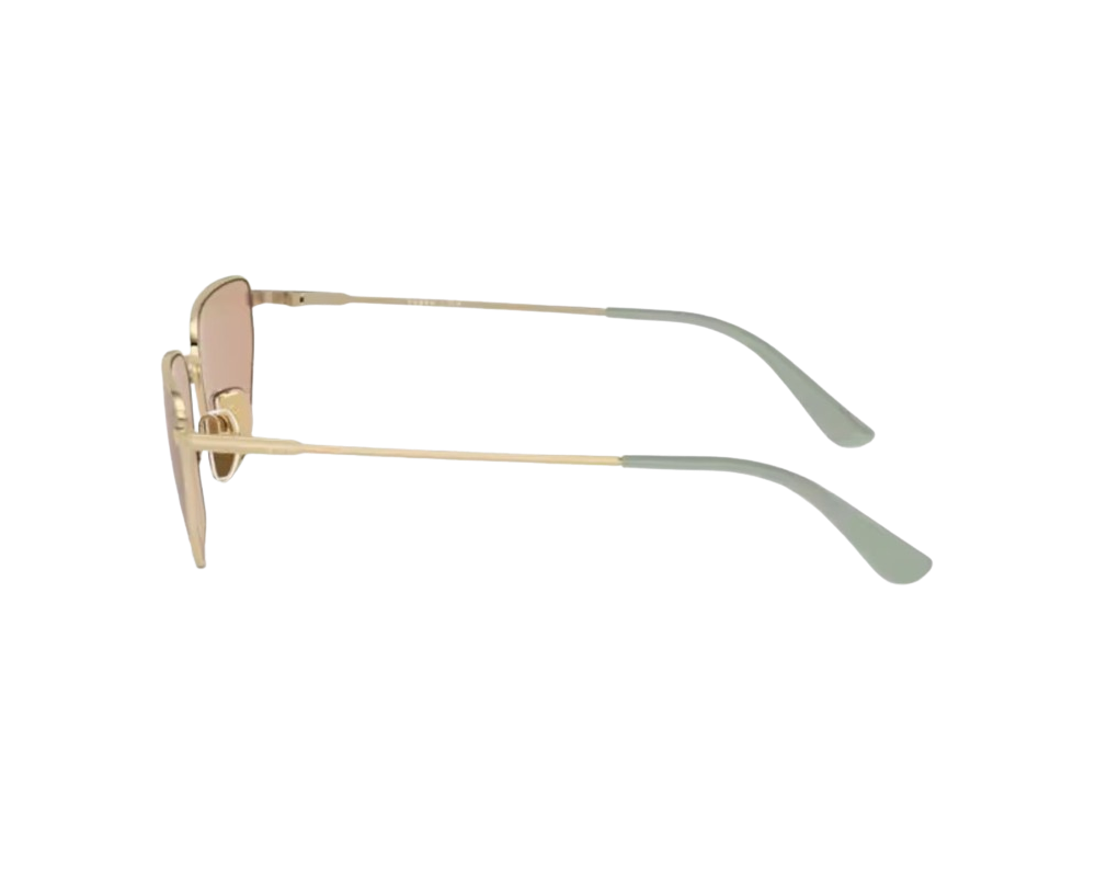 Vogue Brillen VO4316S Zonnebril