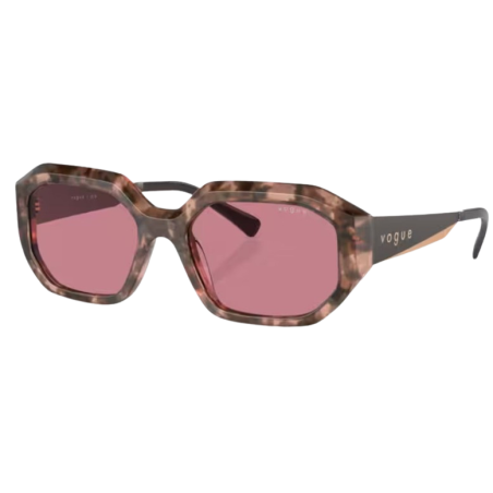 Lunettes de Soleil Vogue Eyewear VO5554S