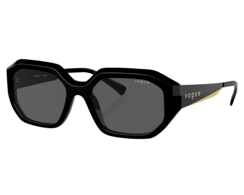 Vogue Brillen VO5554S Zonnebril