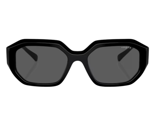 Lunettes de Soleil Vogue Eyewear VO5554S