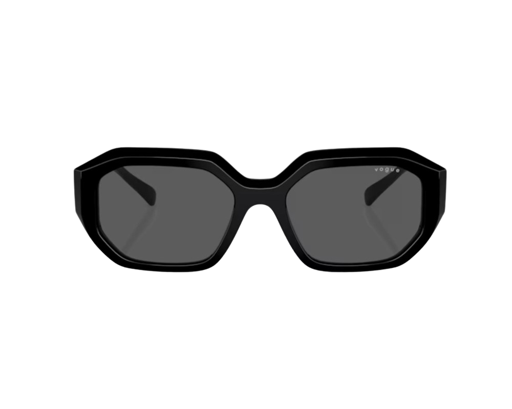 Vogue Brillen VO5554S Zonnebril
