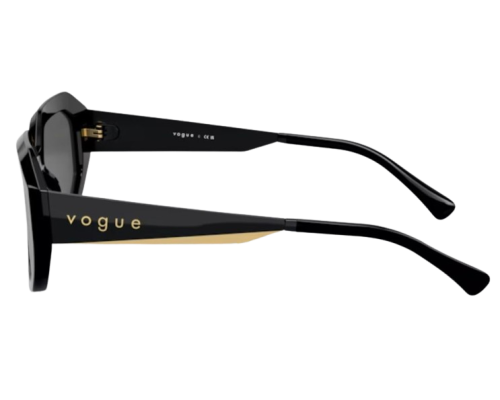 Vogue Brillen VO5554S Zonnebril