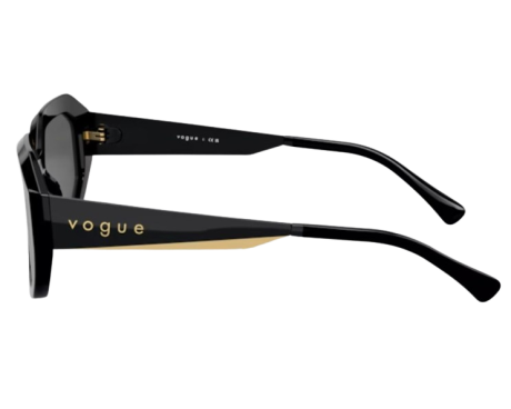 192849-Lunettes de Soleil Vogue Eyewear VO5554S