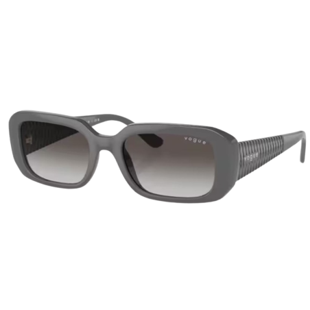 Lunettes de Soleil Vogue Eyewear VO5565S