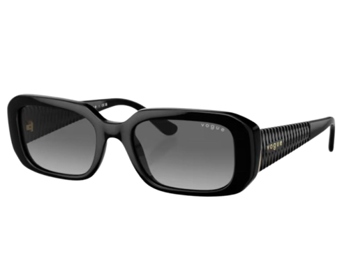 Lunettes de Soleil Vogue Eyewear VO5565S