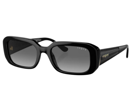 192856-Lunettes de Soleil Vogue Eyewear VO5565S