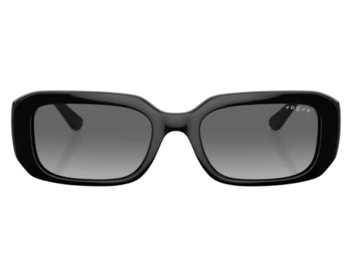 Vogue Brillen VO5565S Zonnebril