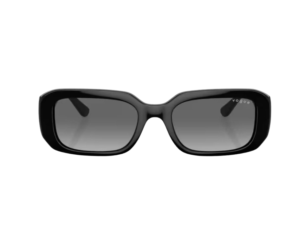 Lunettes de Soleil Vogue Eyewear VO5565S