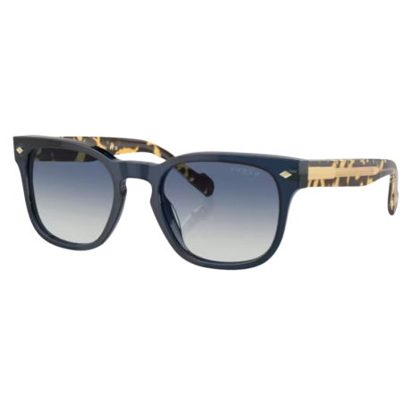 Lunettes de Soleil Vogue Eyewear VO5571S