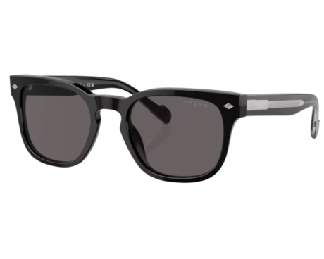 192874-Lunettes de Soleil Vogue Eyewear VO5571S