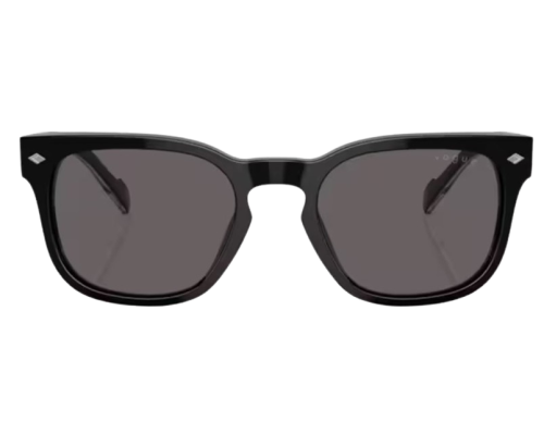 Vogue Brillen VO5571S Zonnebril