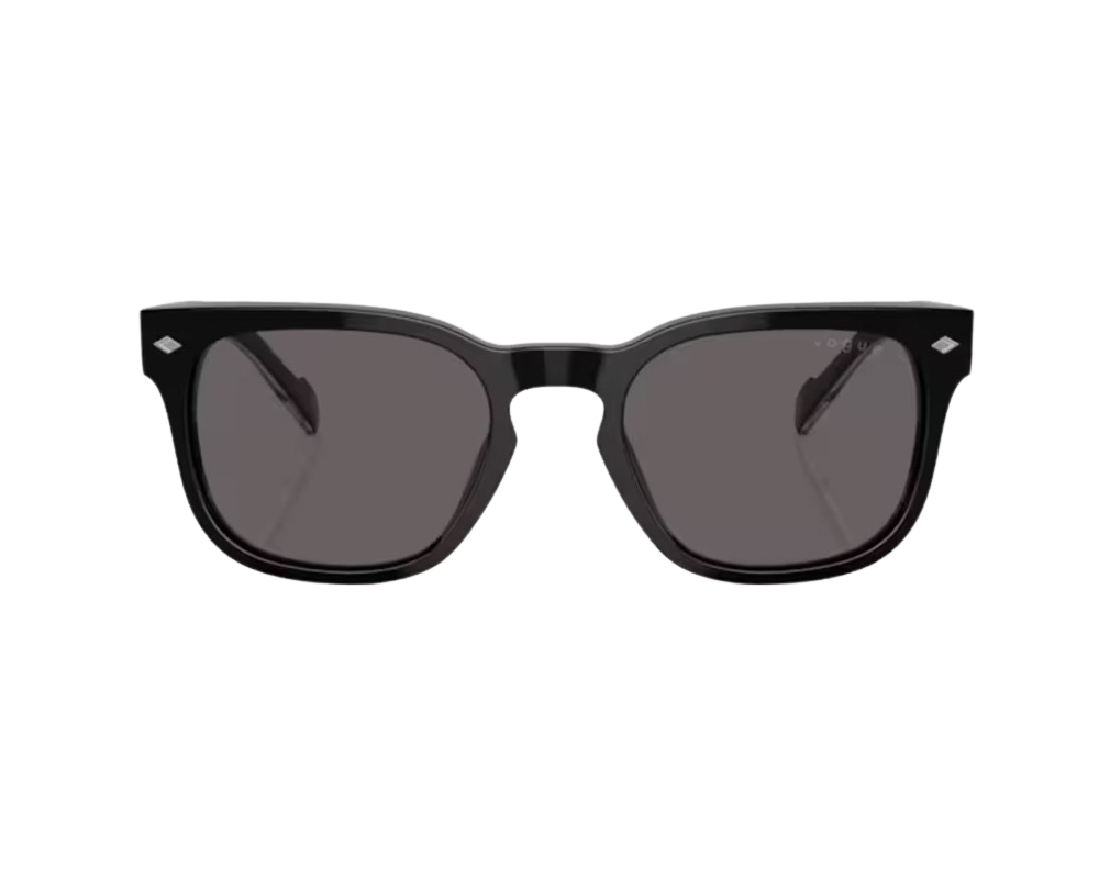 Lunettes de Soleil Vogue Eyewear VO5571S